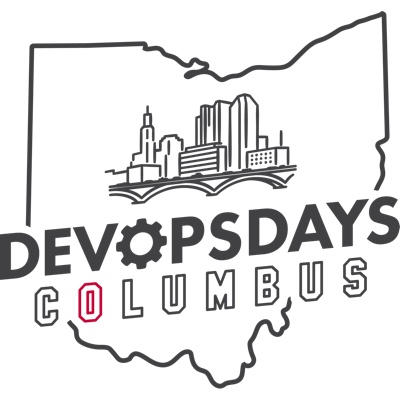 devopsdays Columbus
