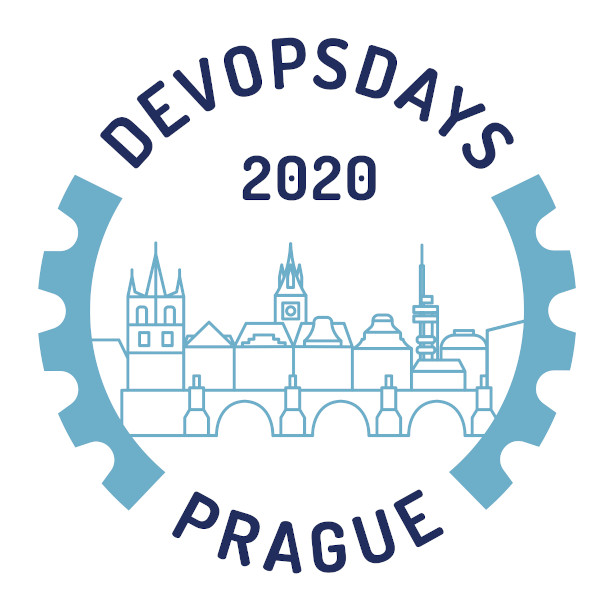 devopsdays Prague