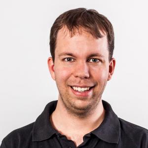 Tobias Brunner