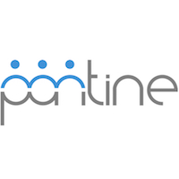 Pontine